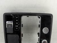 2012-2015 Audi A6 Radio AM FM Cd Player Receiver Replacement P/N:4G1919610C 10092269-01 Fits Fits 2012 2013 2014 2015 OEM Us