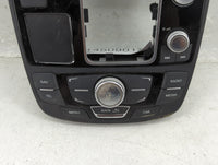2012-2015 Audi A6 Radio AM FM Cd Player Receiver Replacement P/N:4G1919610C 10092269-01 Fits Fits 2012 2013 2014 2015 OEM Us