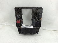 2012-2015 Audi A6 Radio AM FM Cd Player Receiver Replacement P/N:4G1919610C 10092269-01 Fits Fits 2012 2013 2014 2015 OEM Us