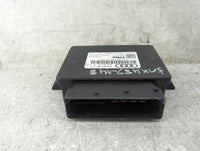 2013-2018 Audi A6 Parking Brake Control Module 1452139 - Oemusedautoparts1.com