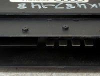 2013-2018 Audi A6 Parking Brake Control Module 1452139 - Oemusedautoparts1.com