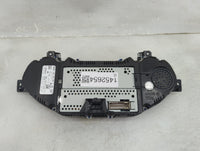 2012-2013 Audi A6 Instrument Cluster Speedometer Gauges P/N:4G8 920 982 M 0 263 672 120 Miles: Fits Fits 2012 2013 OEM Used 
