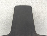 2012 Audi A6 Engine Cover 1453533 - Oemusedautoparts1.com