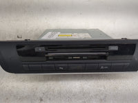 2012-2015 Audi A6 Radio AM FM Cd Player Receiver Replacement P/N:4G0035746A 4G0035746H48 Fits Fits 2012 2013 2014 2015 OEM U
