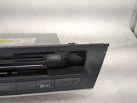 2012-2015 Audi A6 Radio AM FM Cd Player Receiver Replacement P/N:4G0035746A 4G0035746H48 Fits Fits 2012 2013 2014 2015 OEM U