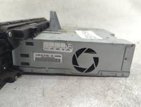 2012-2015 Audi A6 Multi Media Audio Radio Receiver Player Oem 1456252 - Oemusedautoparts1.com