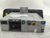 2012-2015 Audi A6 Multi Media Audio Radio Receiver Player Oem 1456252 - Oemusedautoparts1.com