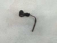 Park Assist Sensor - Oemusedautoparts1.com