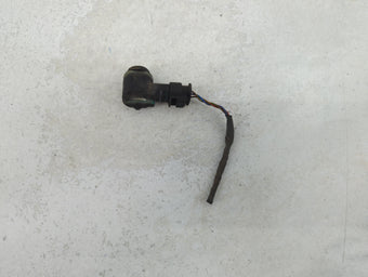 compare product Park Assist Sensor