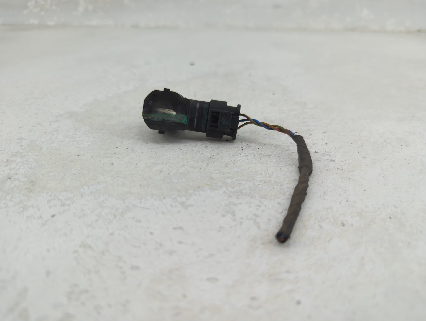 Park Assist Sensor - Oemusedautoparts1.com