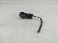 Park Assist Sensor - Oemusedautoparts1.com