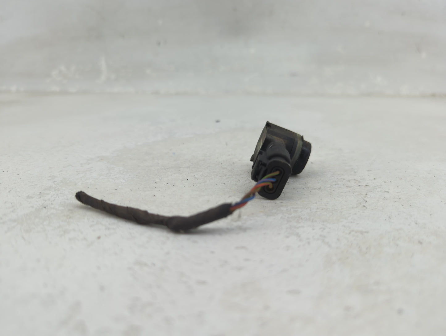 Park Assist Sensor - Oemusedautoparts1.com