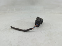 Park Assist Sensor - Oemusedautoparts1.com
