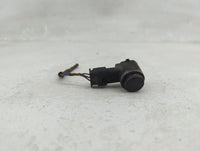 Park Assist Sensor - Oemusedautoparts1.com