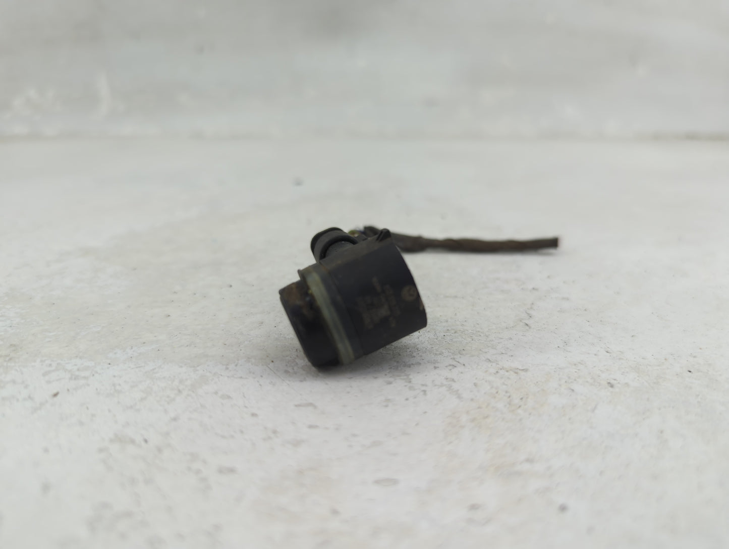 Park Assist Sensor - Oemusedautoparts1.com