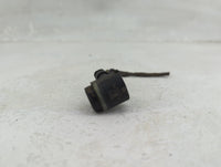 Park Assist Sensor - Oemusedautoparts1.com