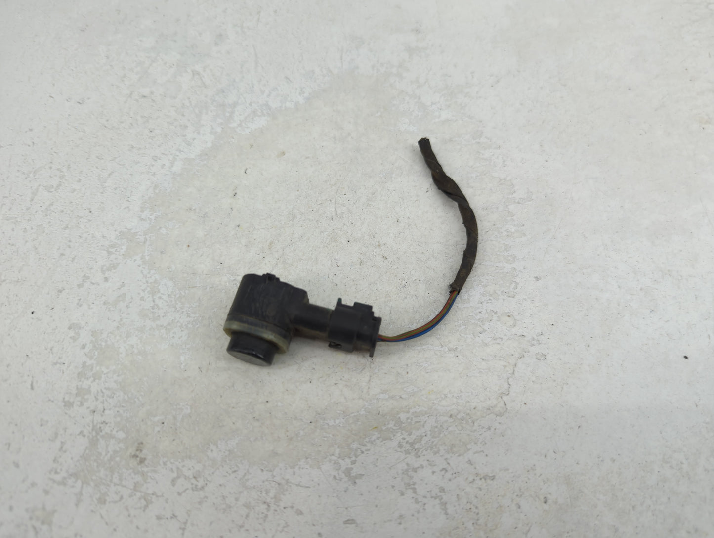 Park Assist Sensor - Oemusedautoparts1.com