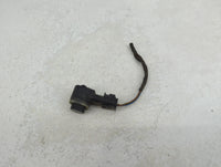Park Assist Sensor - Oemusedautoparts1.com