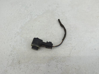 compare product Park Assist Sensor