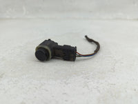 Park Assist Sensor - Oemusedautoparts1.com