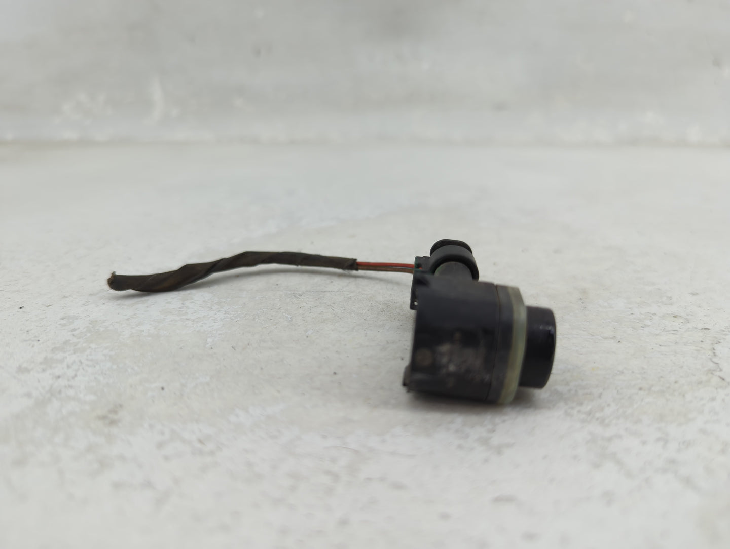 Park Assist Sensor - Oemusedautoparts1.com