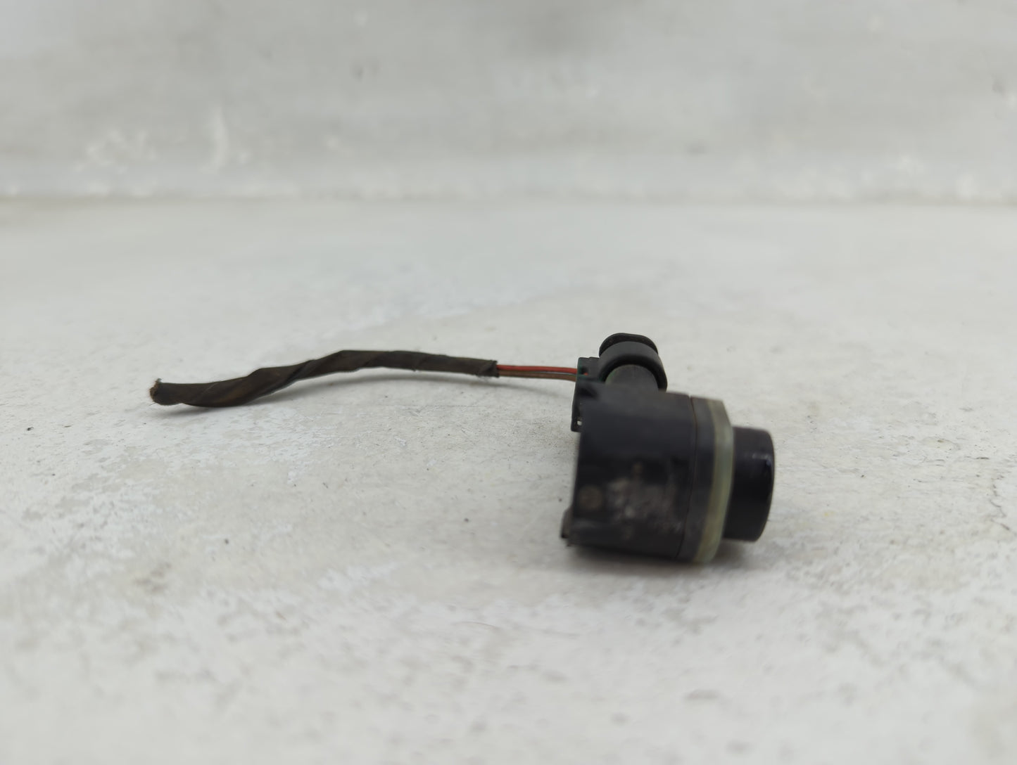 Park Assist Sensor - Oemusedautoparts1.com