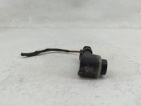 Park Assist Sensor - Oemusedautoparts1.com