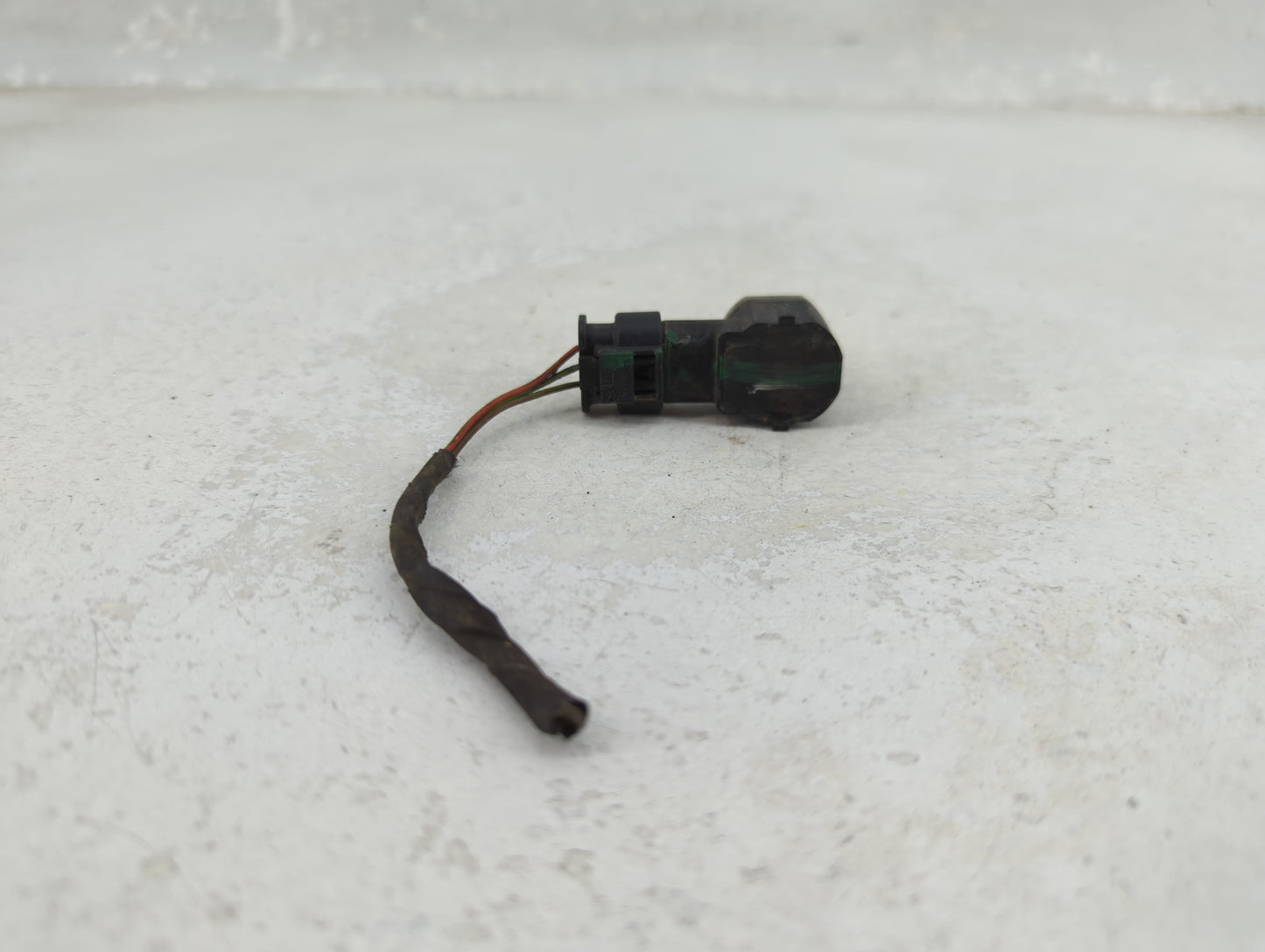 Park Assist Sensor - Oemusedautoparts1.com