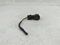 Park Assist Sensor - Oemusedautoparts1.com
