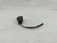 Park Assist Sensor - Oemusedautoparts1.com