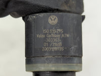 Park Assist Sensor - Oemusedautoparts1.com