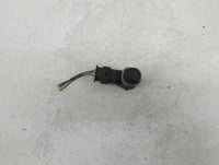 Park Assist Sensor - Oemusedautoparts1.com