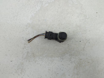 compare product Park Assist Sensor