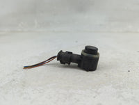 Park Assist Sensor - Oemusedautoparts1.com