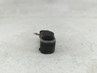 Park Assist Sensor - Oemusedautoparts1.com