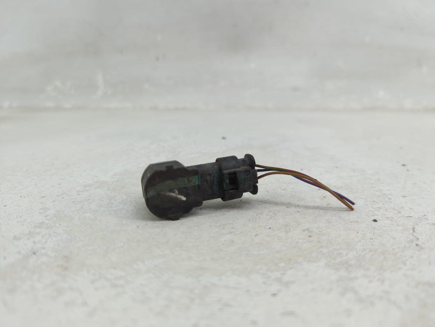 Park Assist Sensor - Oemusedautoparts1.com