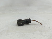 Park Assist Sensor - Oemusedautoparts1.com