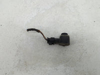 Park Assist Sensor - Oemusedautoparts1.com