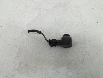 compare product Park Assist Sensor