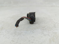 Park Assist Sensor - Oemusedautoparts1.com