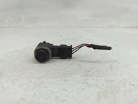 Park Assist Sensor - Oemusedautoparts1.com
