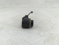 Park Assist Sensor - Oemusedautoparts1.com