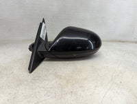 2012-2013 Audi A6 Driver Side View Mirror - Left Door Mirror OEM Used - Oemusedautoparts1.com