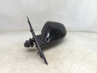 2012-2013 Audi A6 Driver Side View Mirror - Left Door Mirror OEM Used - Oemusedautoparts1.com