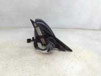 2012-2013 Audi A6 Driver Side View Mirror - Left Door Mirror OEM Used - Oemusedautoparts1.com