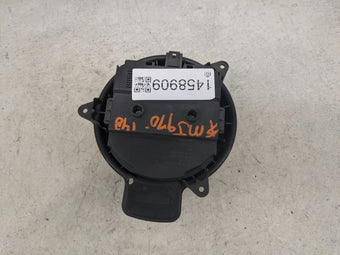 compare product 2012-2018 Audi A6 Heater AC Blower Motor P/N:4H1820021B 016070-1265, T13708150 Fits Fits 2011 2012 2013 2014 2015 2016 2017 2018 OEM Used Auto Parts