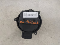 2012-2018 Audi A6 Heater AC Blower Motor P/N:4H1820021B 016070-1265, T13708150 Fits Fits 2011 2012 2013 2014 2015 2016 2017 