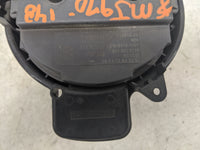2012-2018 Audi A6 Heater AC Blower Motor P/N:4H1820021B 016070-1265, T13708150 Fits Fits 2011 2012 2013 2014 2015 2016 2017 