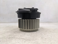 2012-2018 Audi A6 Heater AC Blower Motor P/N:4H1820021B 016070-1265, T13708150 Fits Fits 2011 2012 2013 2014 2015 2016 2017 