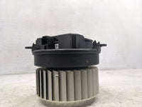2012-2018 Audi A6 Heater AC Blower Motor P/N:4H1820021B 016070-1265, T13708150 Fits Fits 2011 2012 2013 2014 2015 2016 2017 